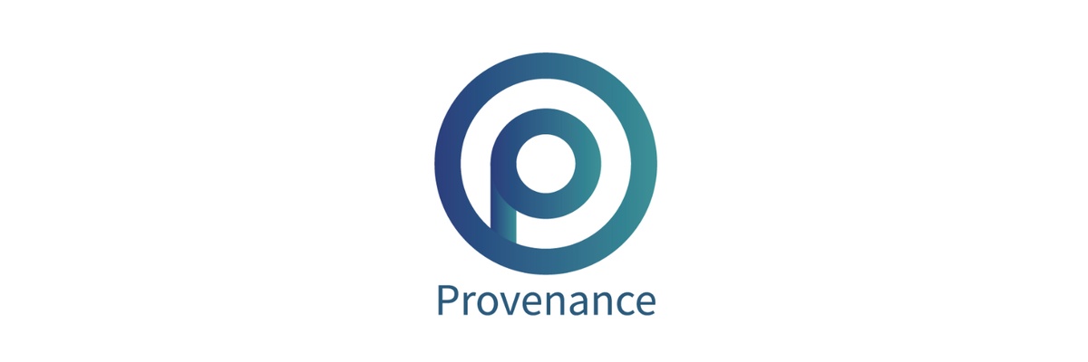 PROVENANCE